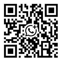 website_ewm